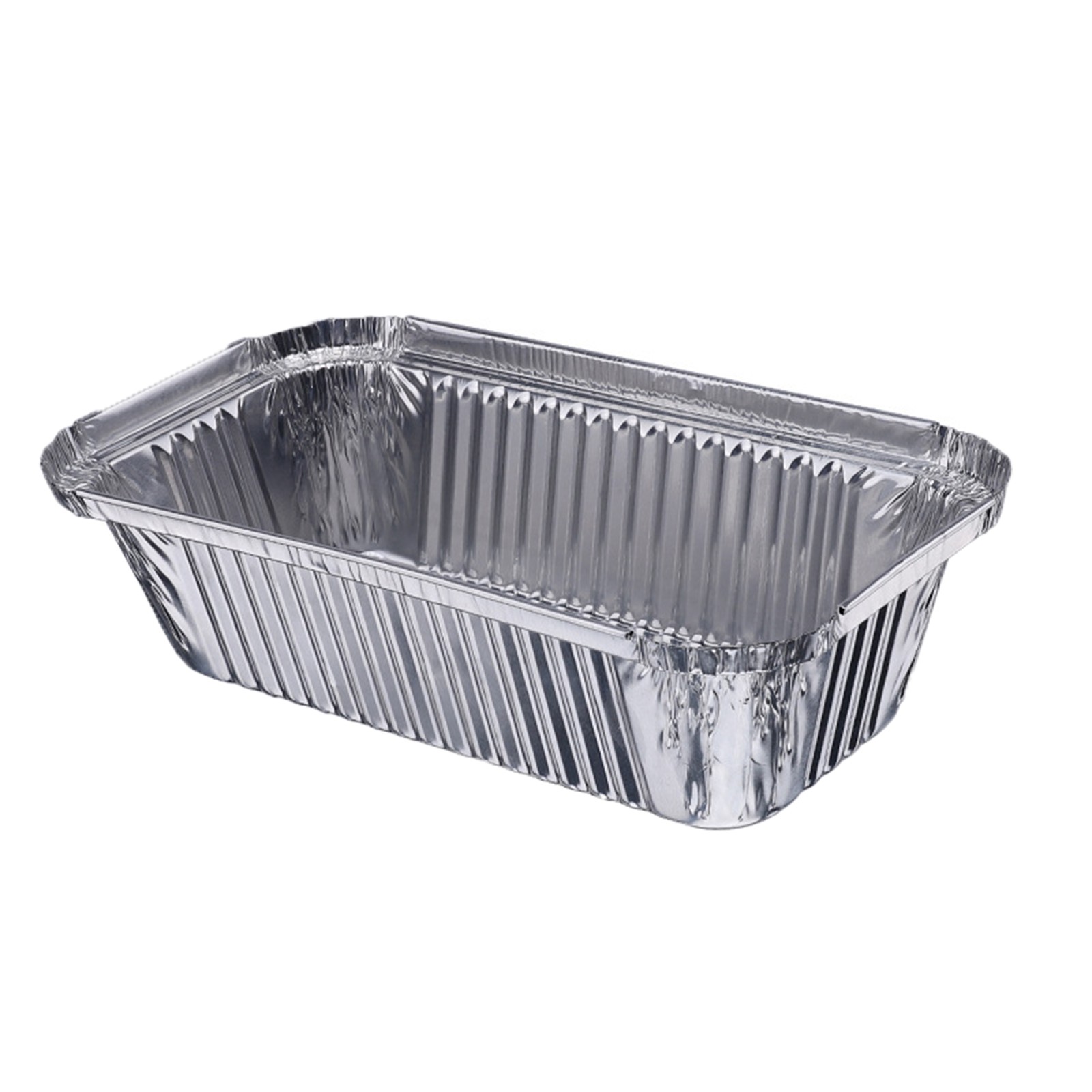 20pcs Large Deep Disposable Al - Kitchen Baking Pan Set 리뷰 및 가격