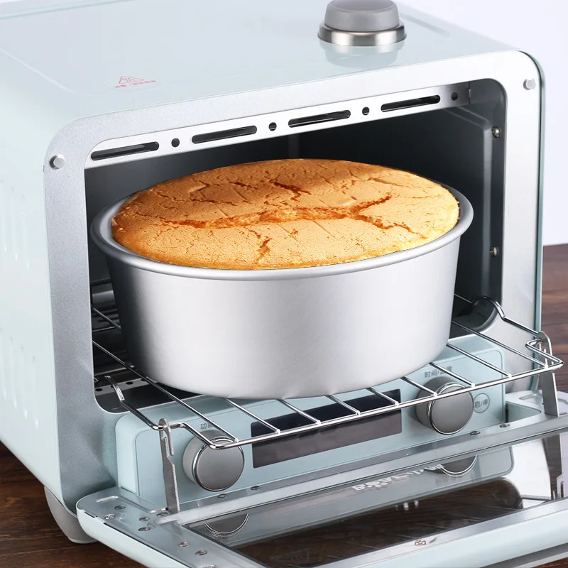 4/6/8/10/12inch Tiered Round C - Kitchen Baking Pan Set 리뷰 및 가격