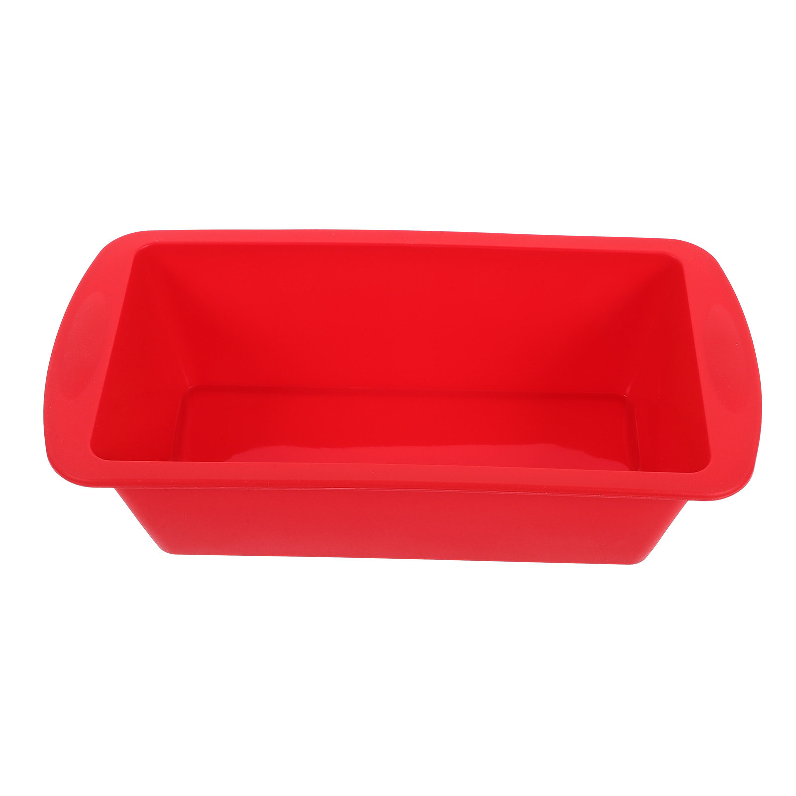 Silicone Non-Stick Bread Bakin - Kitchen Baking Pans 리뷰 및 가격