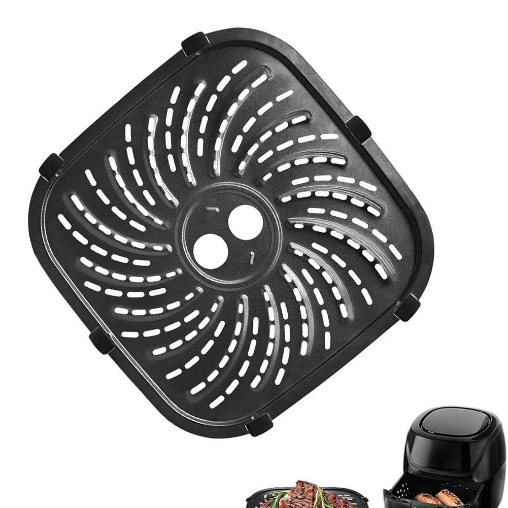 8QT Kitchen Air Fryer Grill Pl - Kitchen Pro Baking Tray 리뷰 및 가격