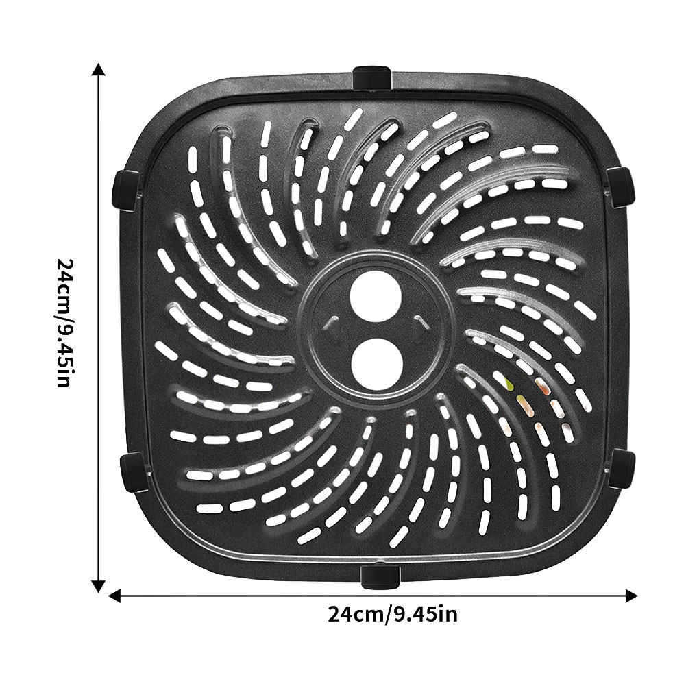8QT Kitchen Air Fryer Grill Pl - Kitchen Pro Baking Tray 리뷰 및 가격