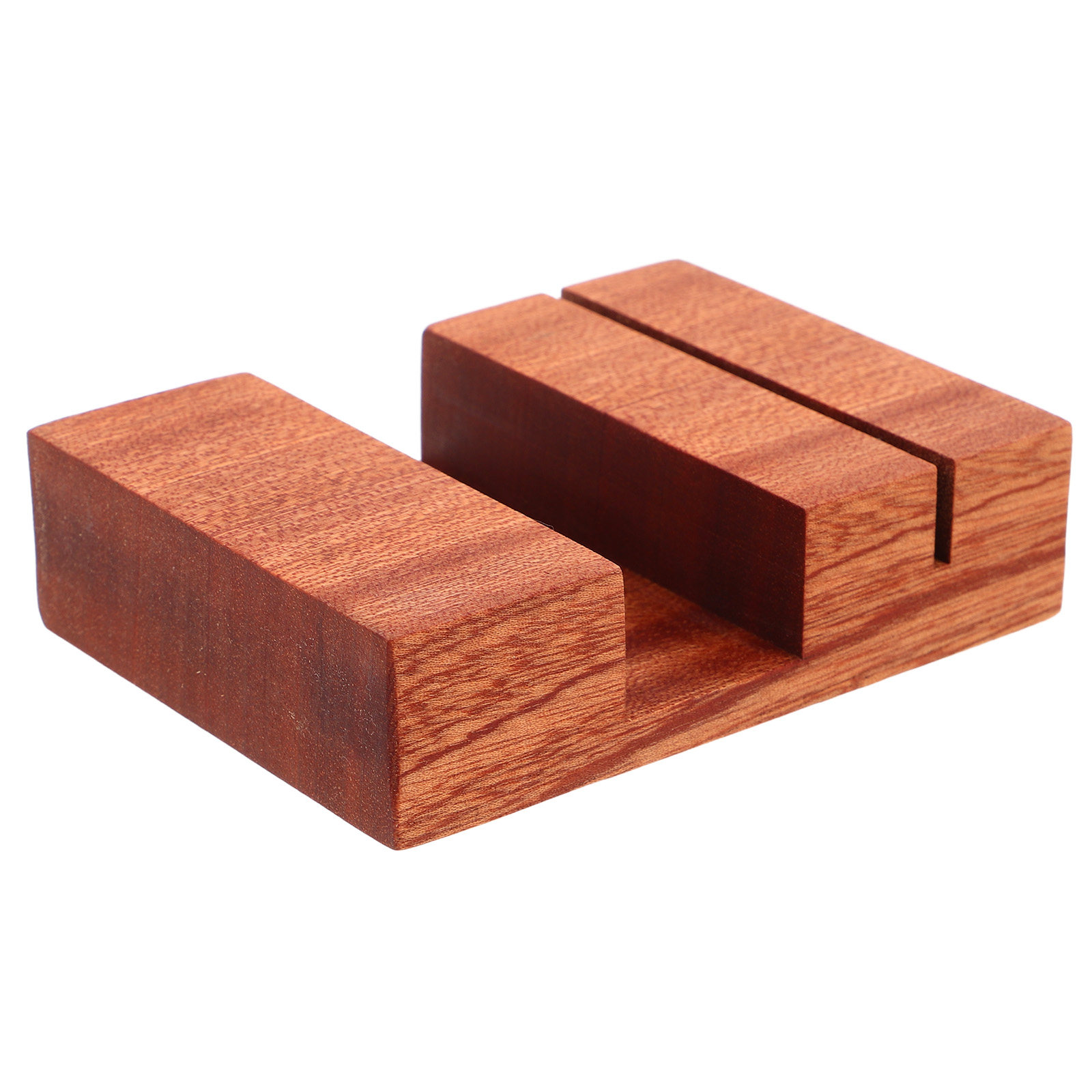 Wooden Pot Lid Holder Kitchen  - Kitchen Baking Sheet Organizer 리뷰 및 가격
