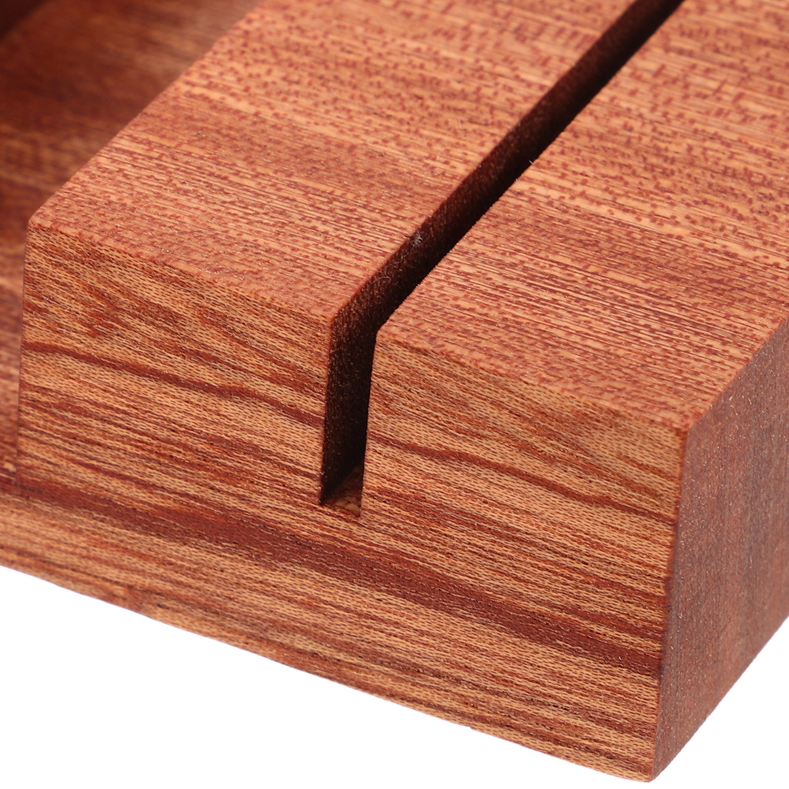 Wooden Pot Lid Holder Kitchen  - Kitchen Baking Sheet Organizer 리뷰 및 가격