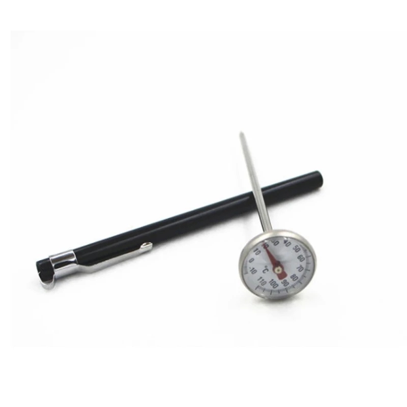 Pointer Thermometer Kitchen Pr - Kitchen Quiz 리뷰 및 가격