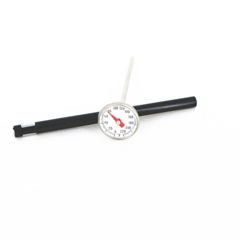 Pointer Thermometer Kitchen Pr - Kitchen Quiz 리뷰 및 가격