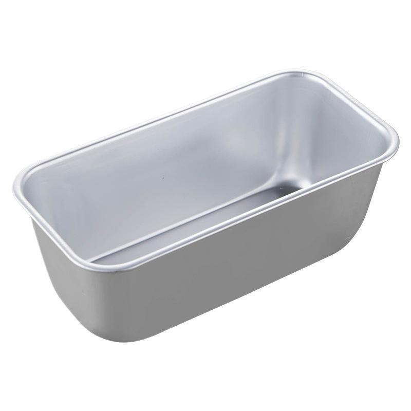 【HM】Air Fryer Baking Mold Set, - Kitchen Essentials Baking Tray 리뷰 및 가격