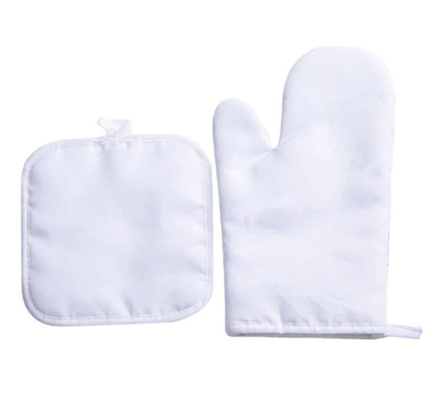 5sets Dish Bowl Holder Sublima - Kitchen Baking Gloves 리뷰 및 가격