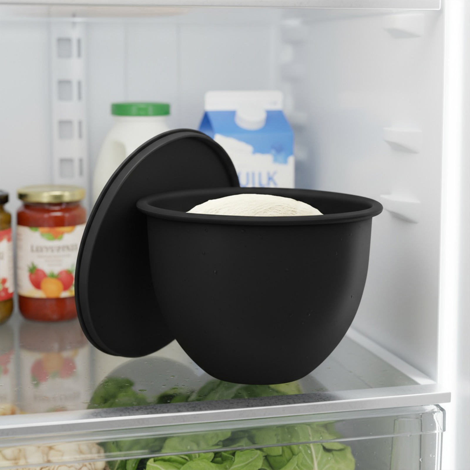 Kitchen Bowl for Kitchen Aid T - Kitchen Aid Baking Mixer 리뷰 및 가격