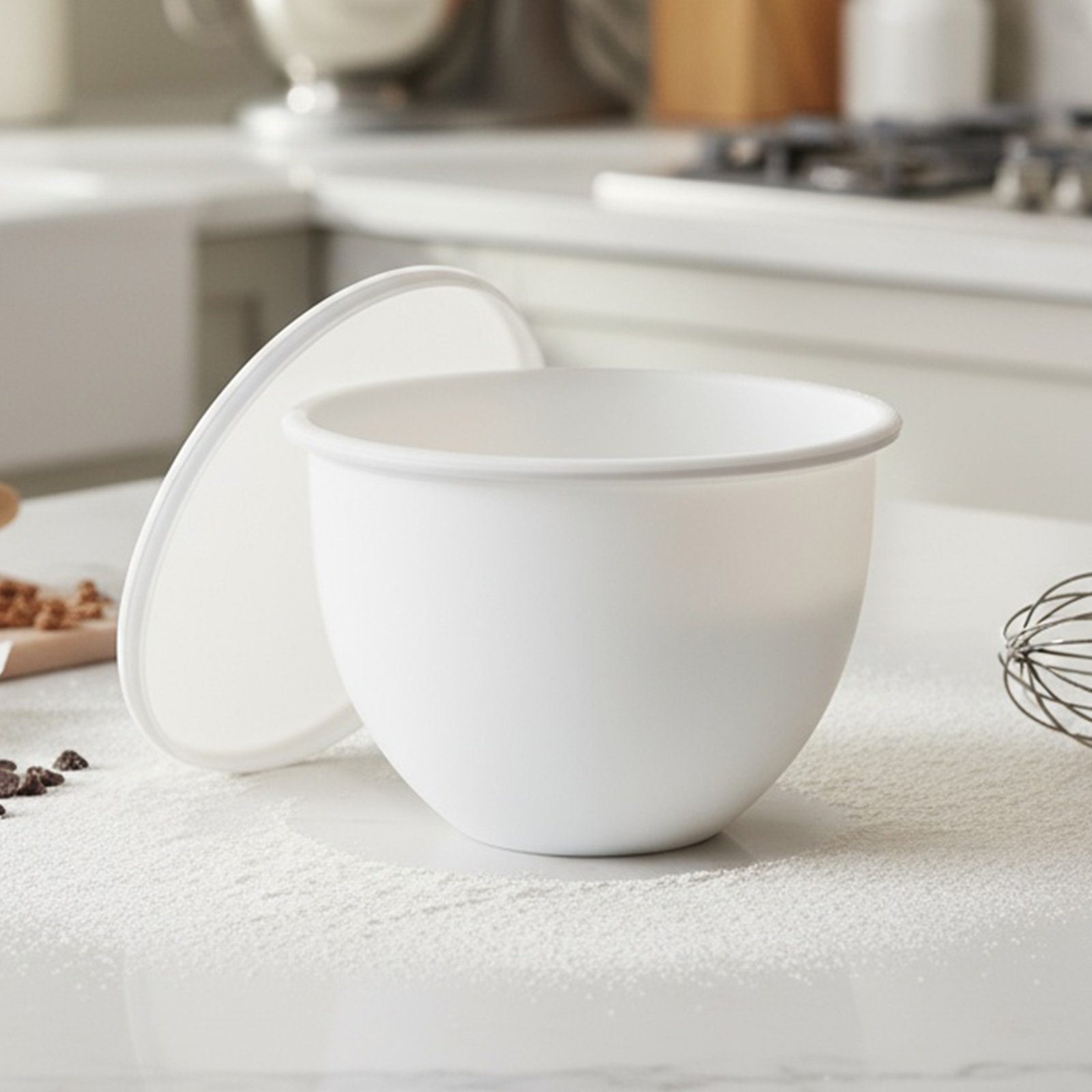 Kitchen Bowl for Kitchen Aid T - Kitchen Aid Baking Mixer 리뷰 및 가격