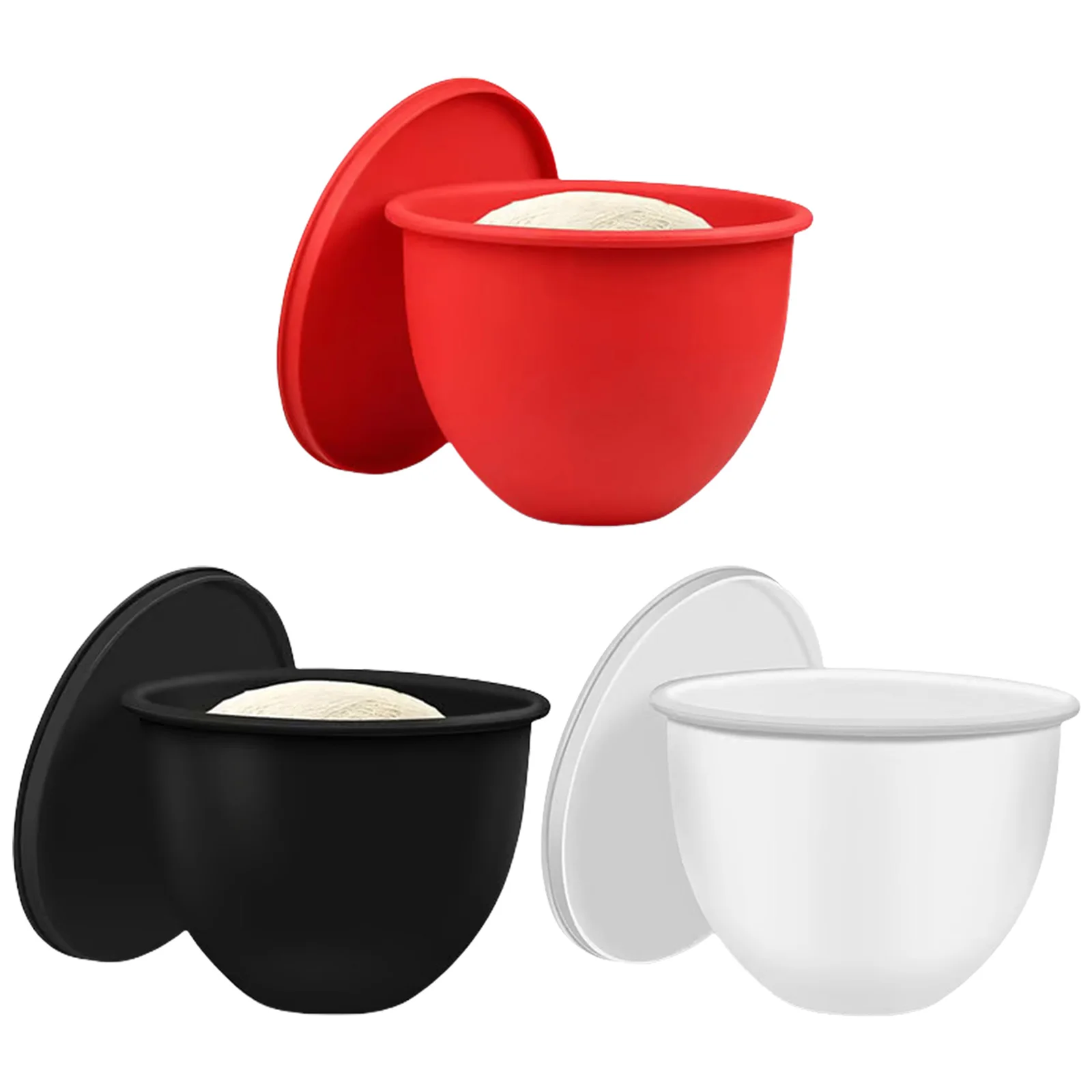 Kitchen Bowl for Kitchen Aid T - Kitchen Aid Baking Mixer 리뷰 및 가격