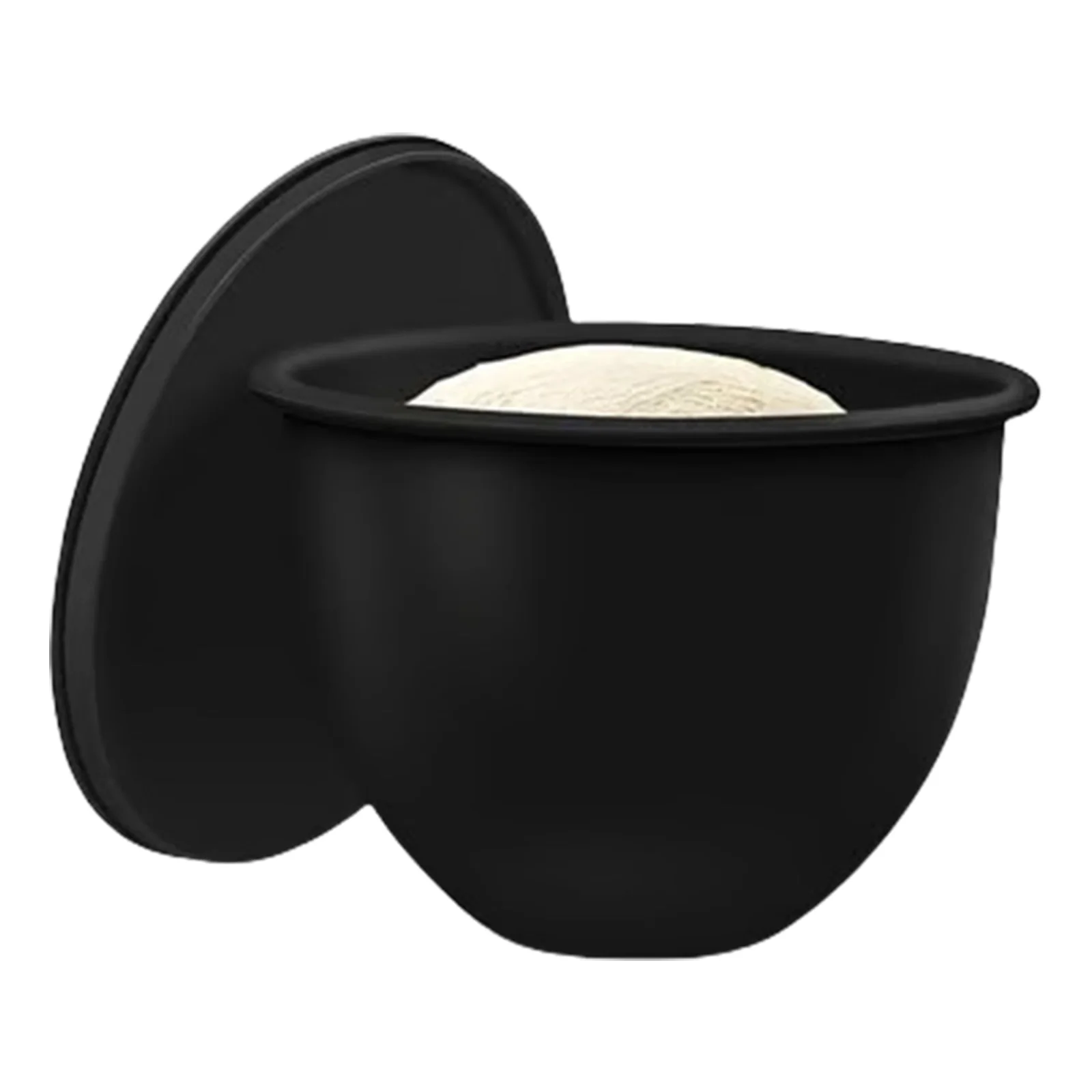 Kitchen Bowl for Kitchen Aid T - Kitchen Aid Baking Mixer 리뷰 및 가격
