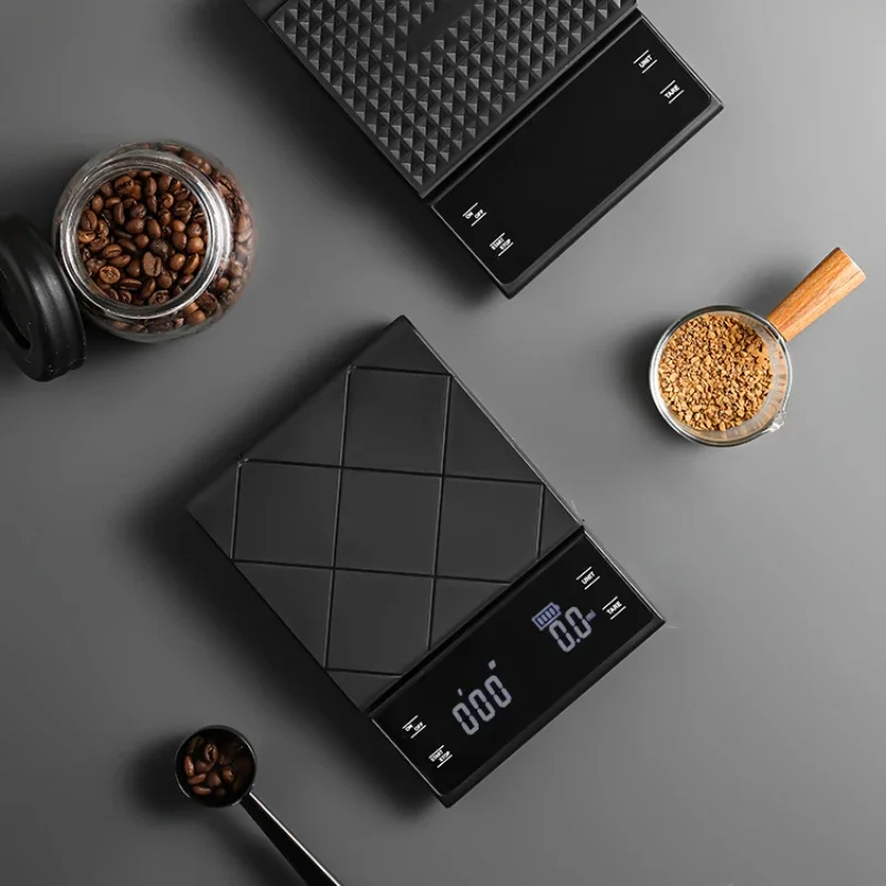 USB Charging Kitchen Coffee Sc - Kitchen Scale Precise 리뷰 및 가격