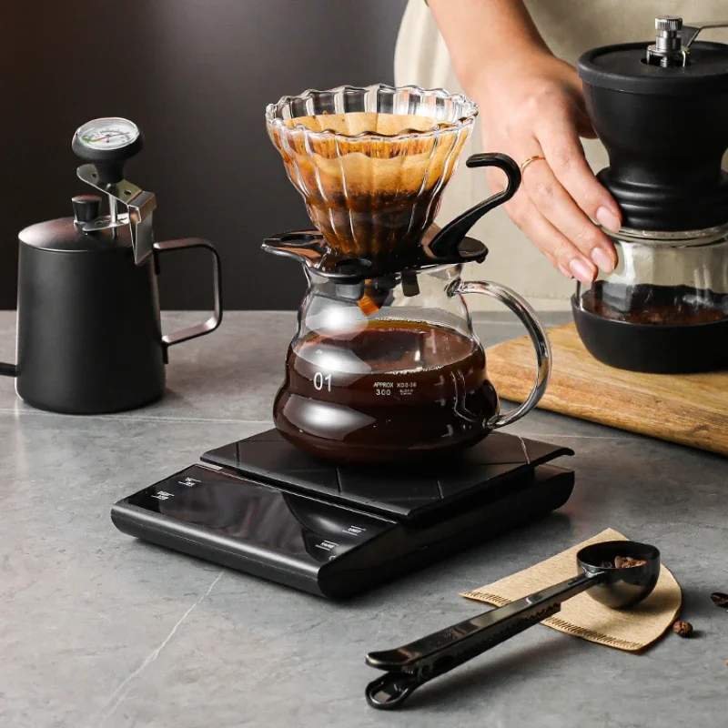 USB Charging Kitchen Coffee Sc - Kitchen Scale Precise 리뷰 및 가격