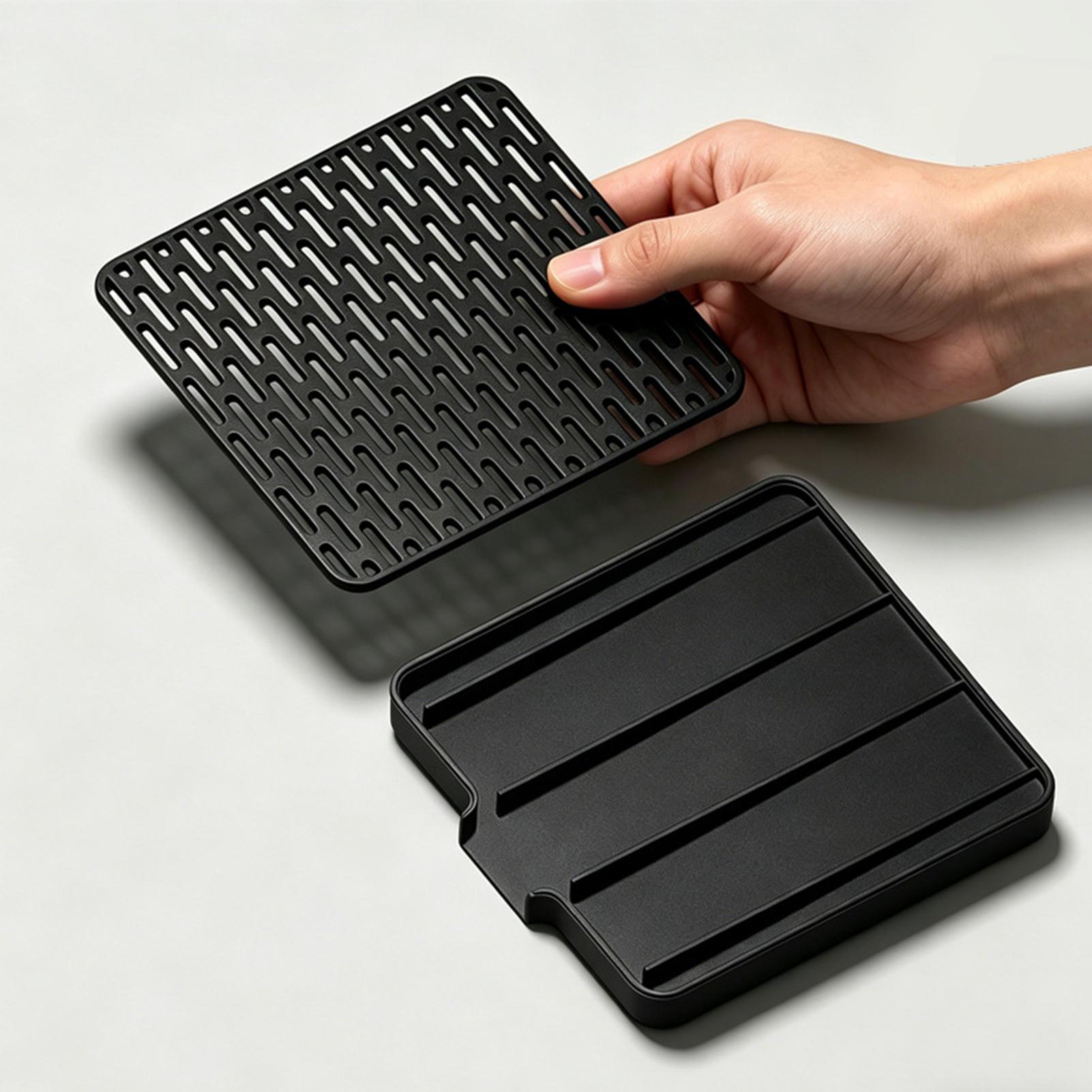 Scale Auto-Draining Tray Digit - Kitchen Scale Precise 리뷰 및 가격