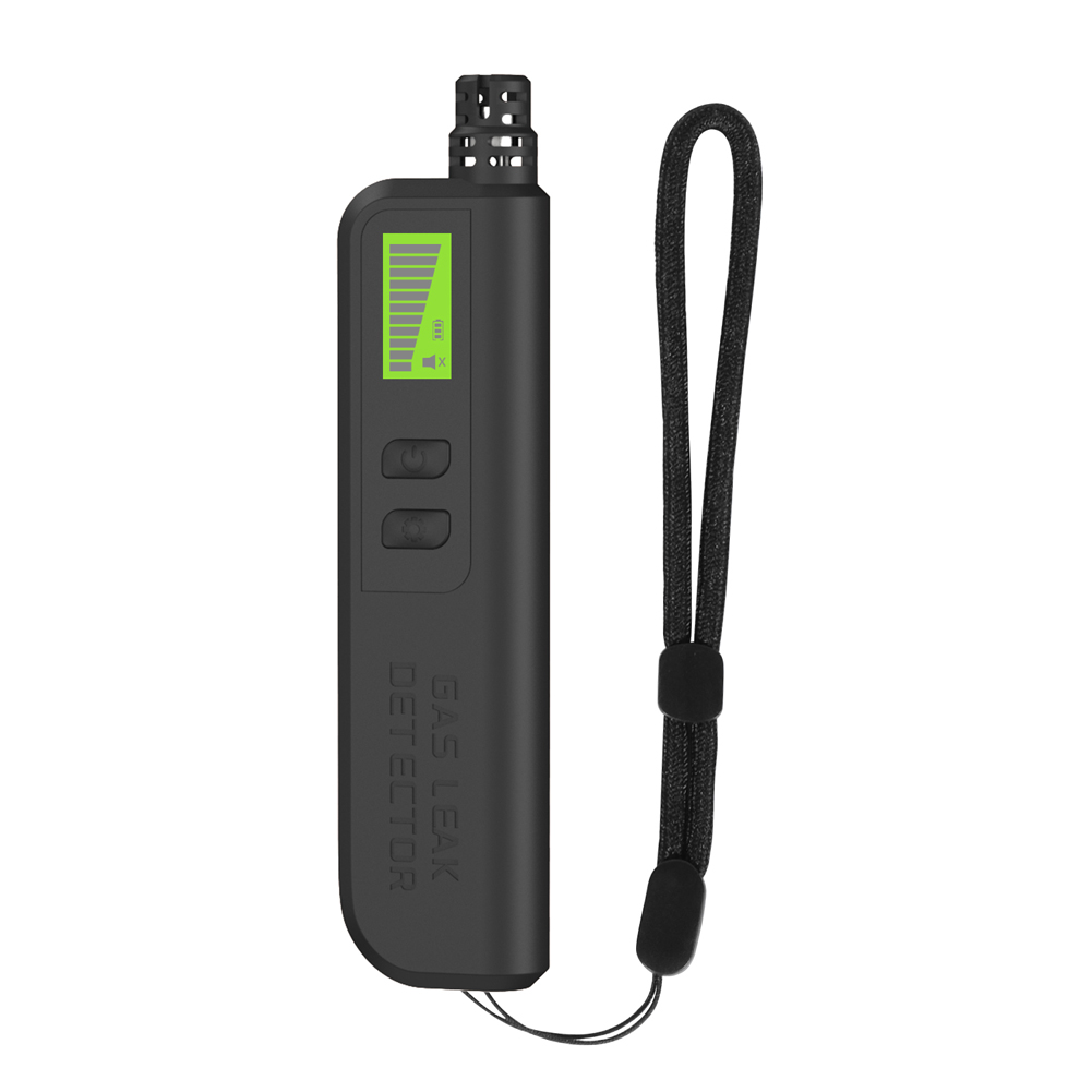 Natural Gas Detector with Audi - Kitchen Quiz 리뷰 및 가격