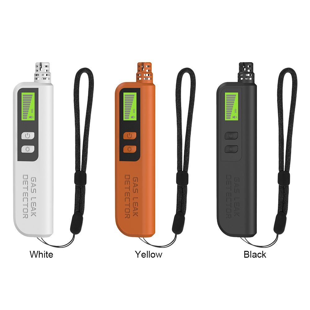 Natural Gas Detector with Audi - Kitchen Quiz 리뷰 및 가격