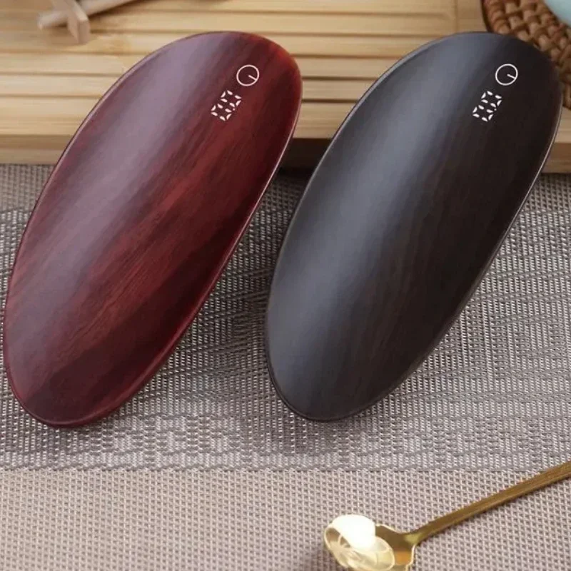 Kitchen 500G 0.1G Pocket Mini  - Kitchen Scale Precise 리뷰 및 가격