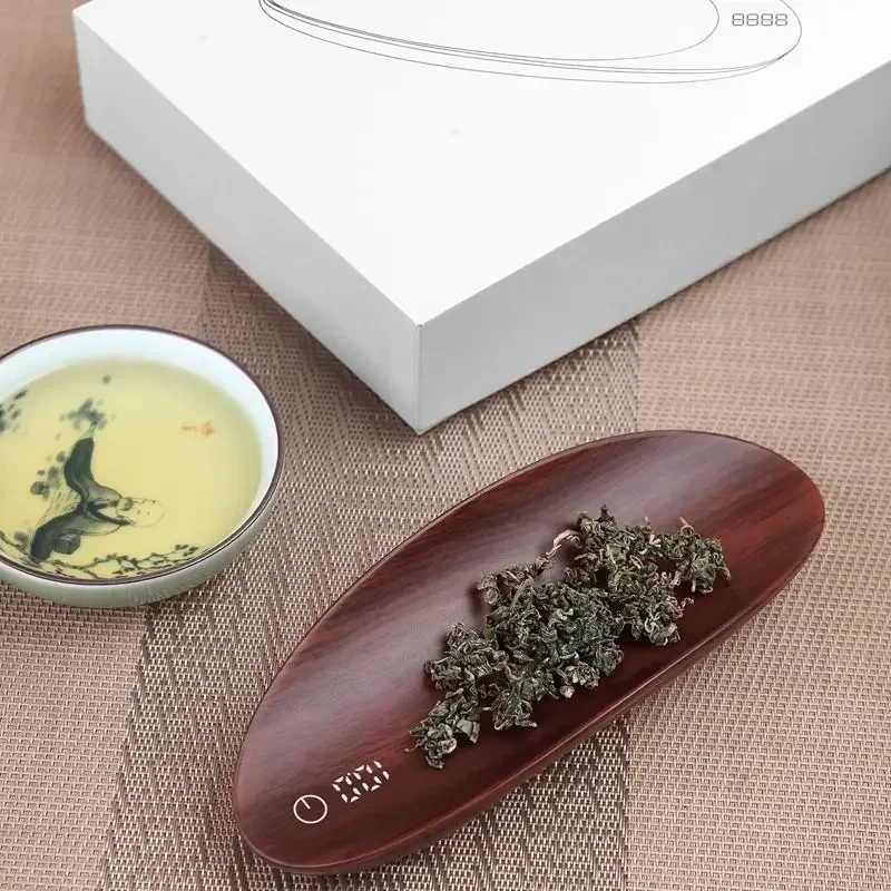Kitchen 500G 0.1G Pocket Mini  - Kitchen Scale Precise 리뷰 및 가격