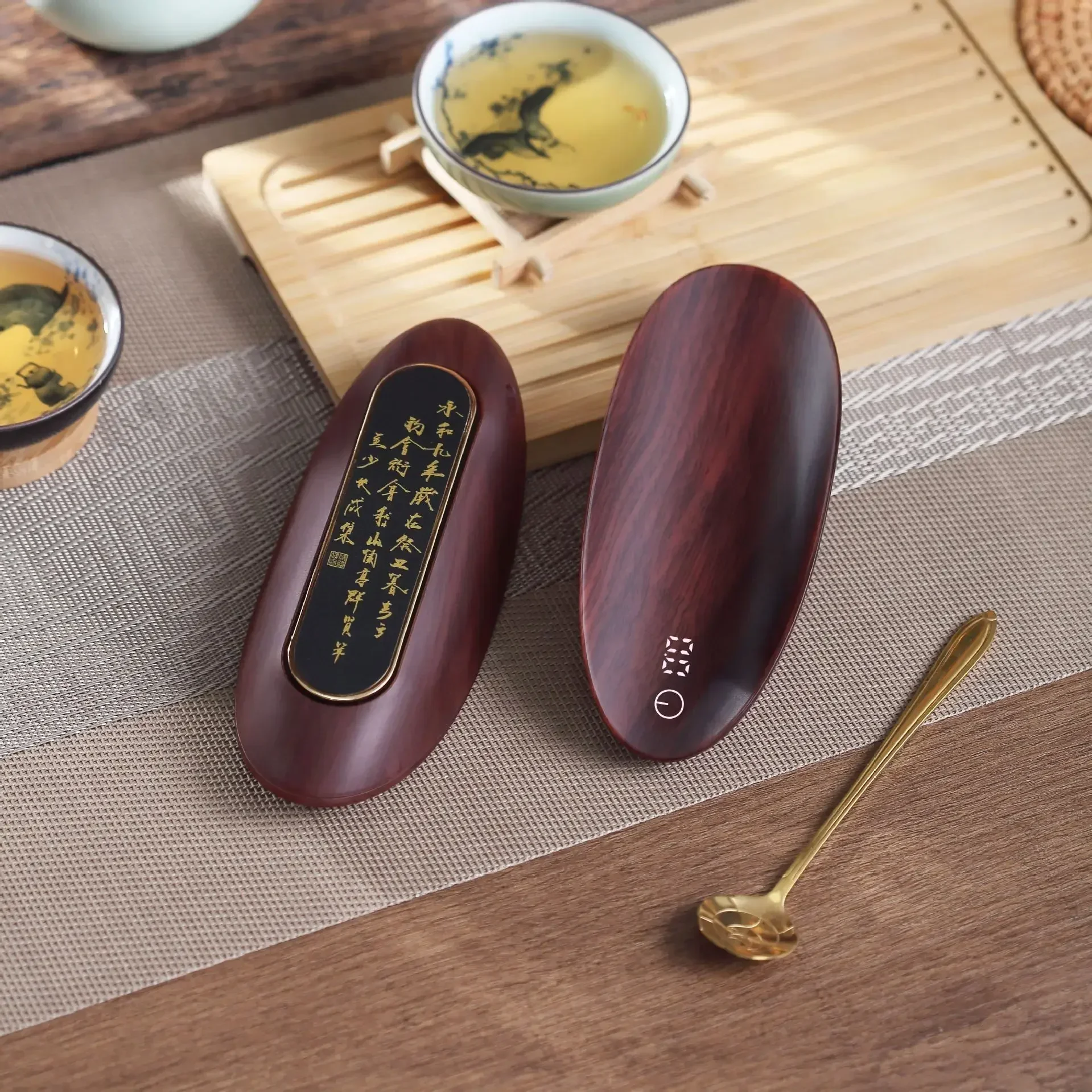 Kitchen 500G 0.1G Pocket Mini  - Kitchen Scale Precise 리뷰 및 가격