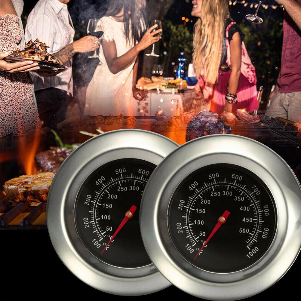 75mm 50-500 Degrees Celsius BB - Kitchen Quiz 리뷰 및 가격