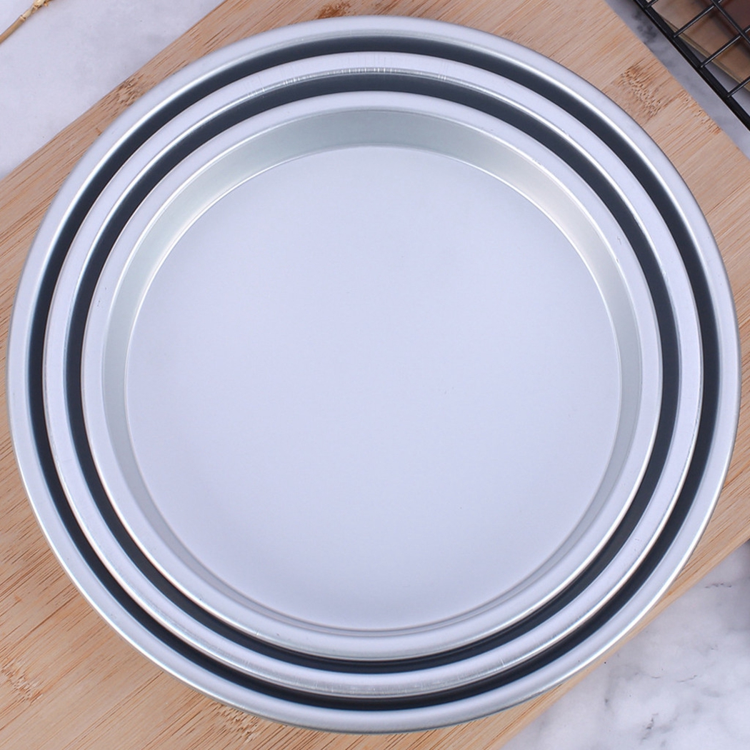 Aluminium Alloy Pizza Baking P - Kitchen Essentials Baking Tray 리뷰 및 가격