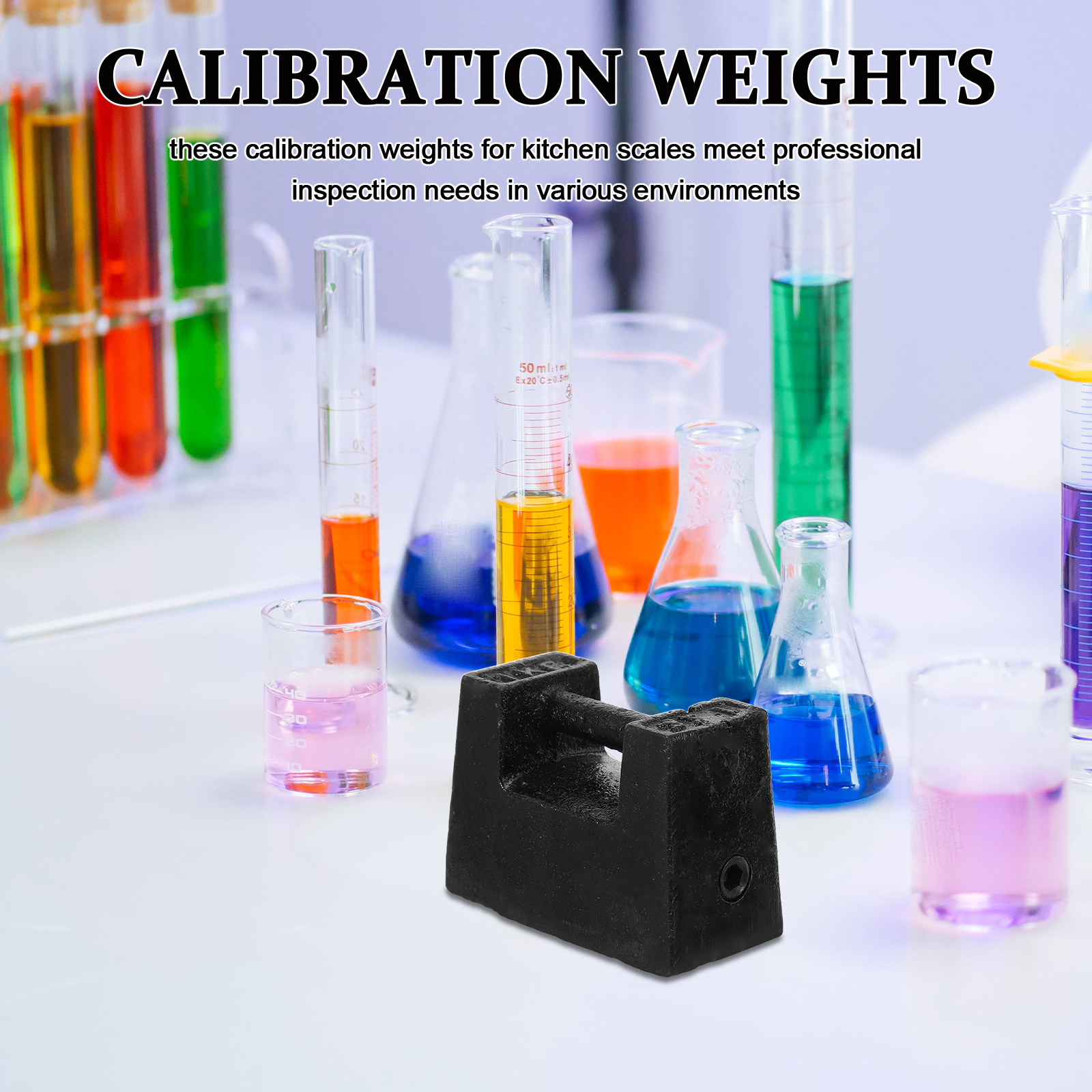 1Kg Cast Iron Calibration Weig - Kitchen Scale Precise 리뷰 및 가격