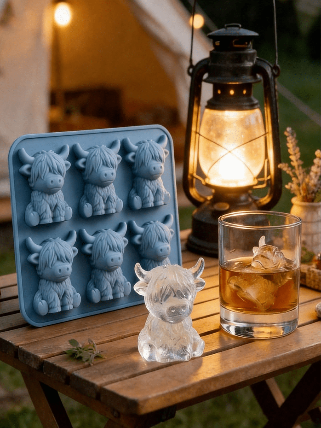 1pc 6-Cavity Turtle Shaped Ice - Kitchen Essentials Baking Tray 리뷰 및 가격