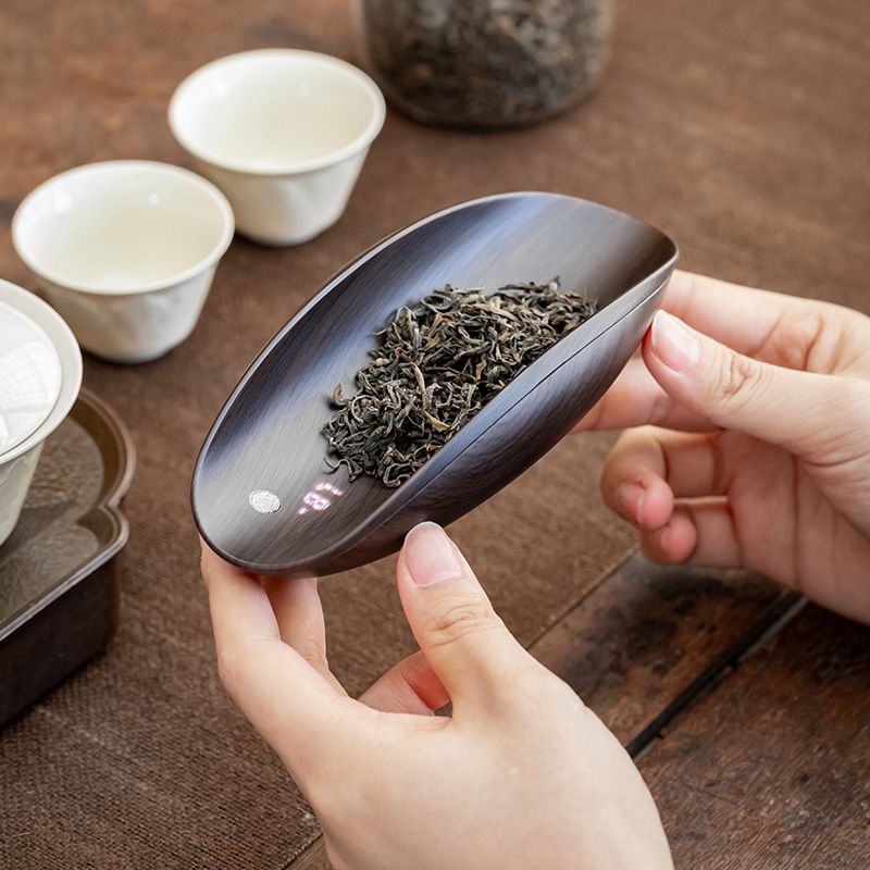 Mini Scale for Coffee Beans We - Kitchen Scale Precise 리뷰 및 가격