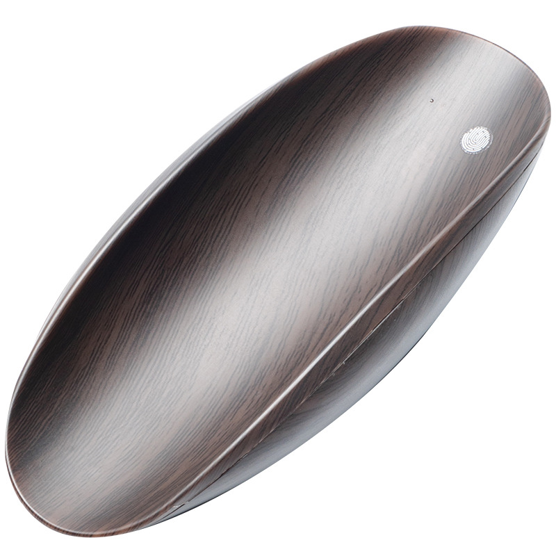 Mini Scale for Coffee Beans We - Kitchen Scale Precise 리뷰 및 가격