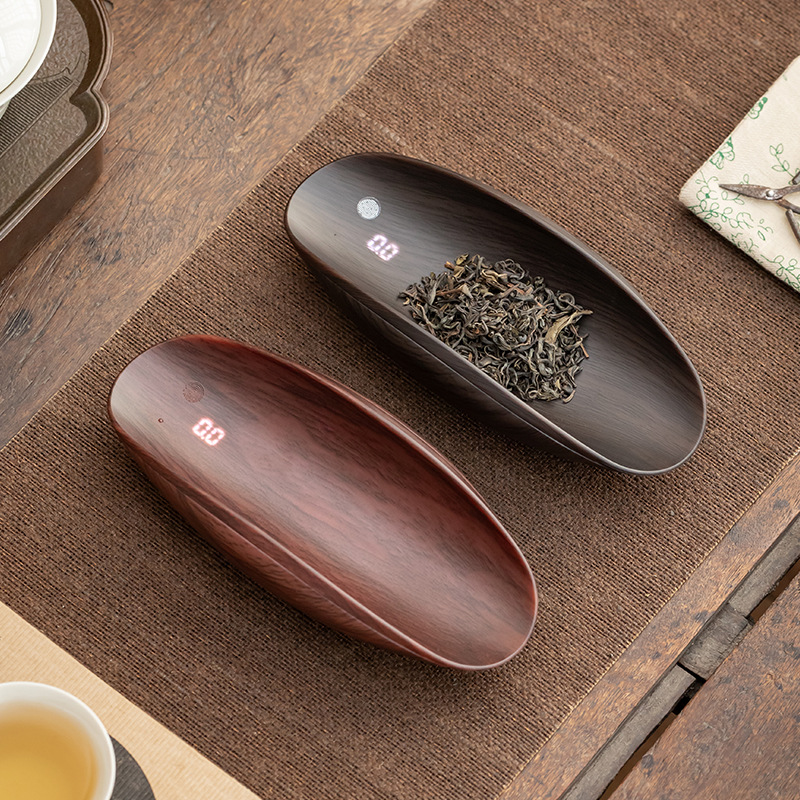 Mini Scale for Coffee Beans We - Kitchen Scale Precise 리뷰 및 가격