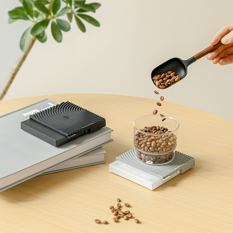 TIMEMORE Black Mirror MINI 0.1 - Kitchen Scale Precise 리뷰 및 가격