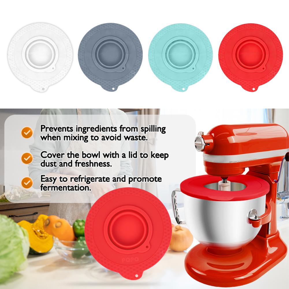 Foldable Sealed Cover For Kitc - Kitchen Aid Baking Mixer 리뷰 및 가격