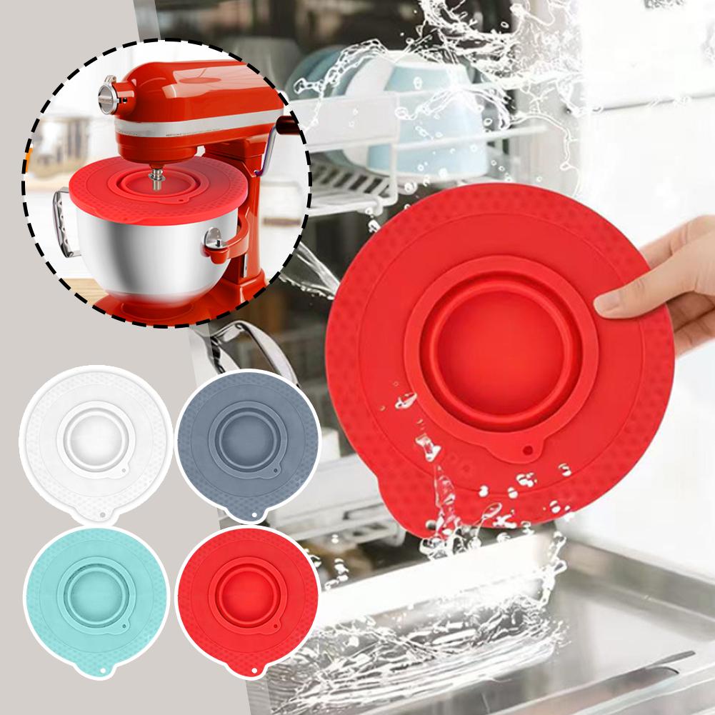 Foldable Sealed Cover For Kitc - Kitchen Aid Baking Mixer 리뷰 및 가격