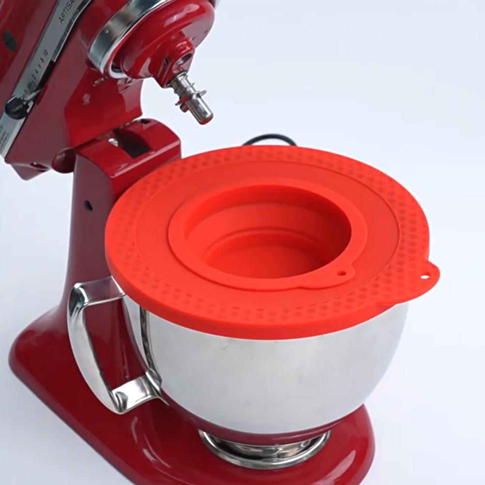 Foldable Sealed Cover For Kitc - Kitchen Aid Baking Mixer 리뷰 및 가격