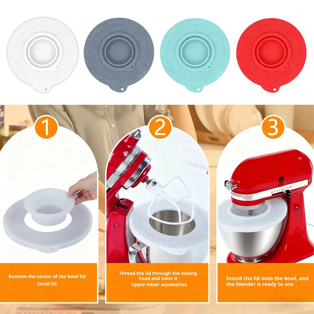 Foldable Sealed Cover For Kitc - Kitchen Aid Baking Mixer 리뷰 및 가격