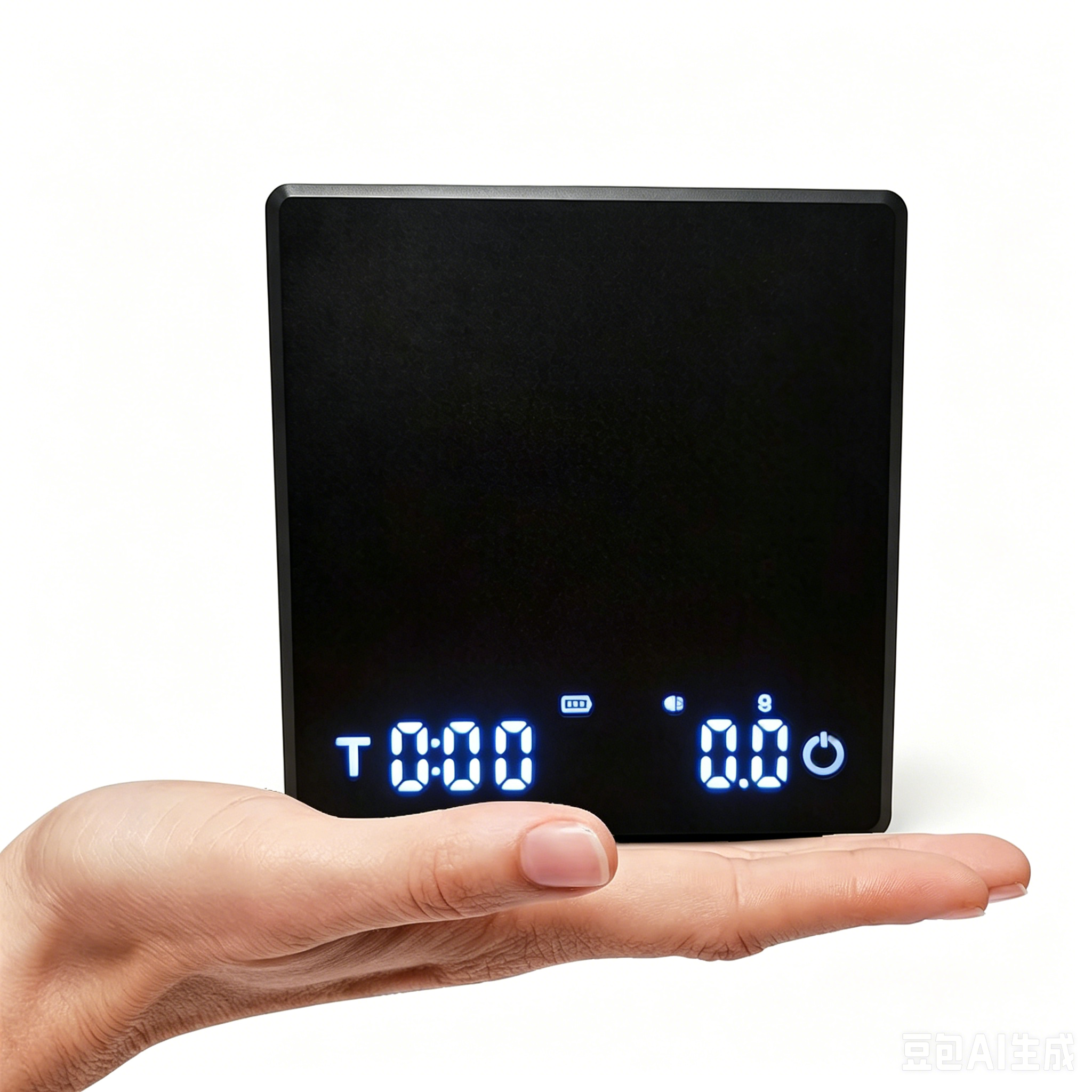 Mini Digital Coffee Scale with - Kitchen Scale Precise 리뷰 및 가격