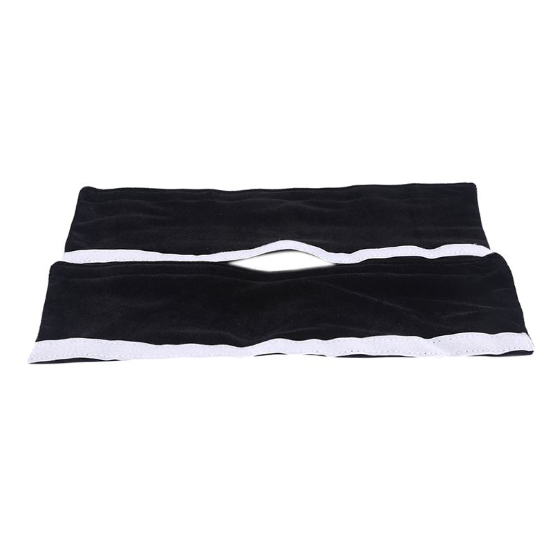 2Pcs Refrigerator Door Handle  - Kitchen Baking Gloves 리뷰 및 가격
