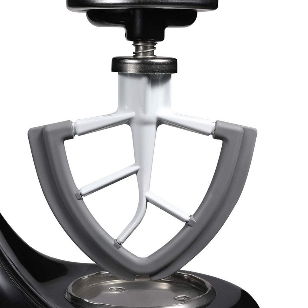 4.5-5 inch silicone accessorie - Kitchen Aid Baking Mixer 리뷰 및 가격
