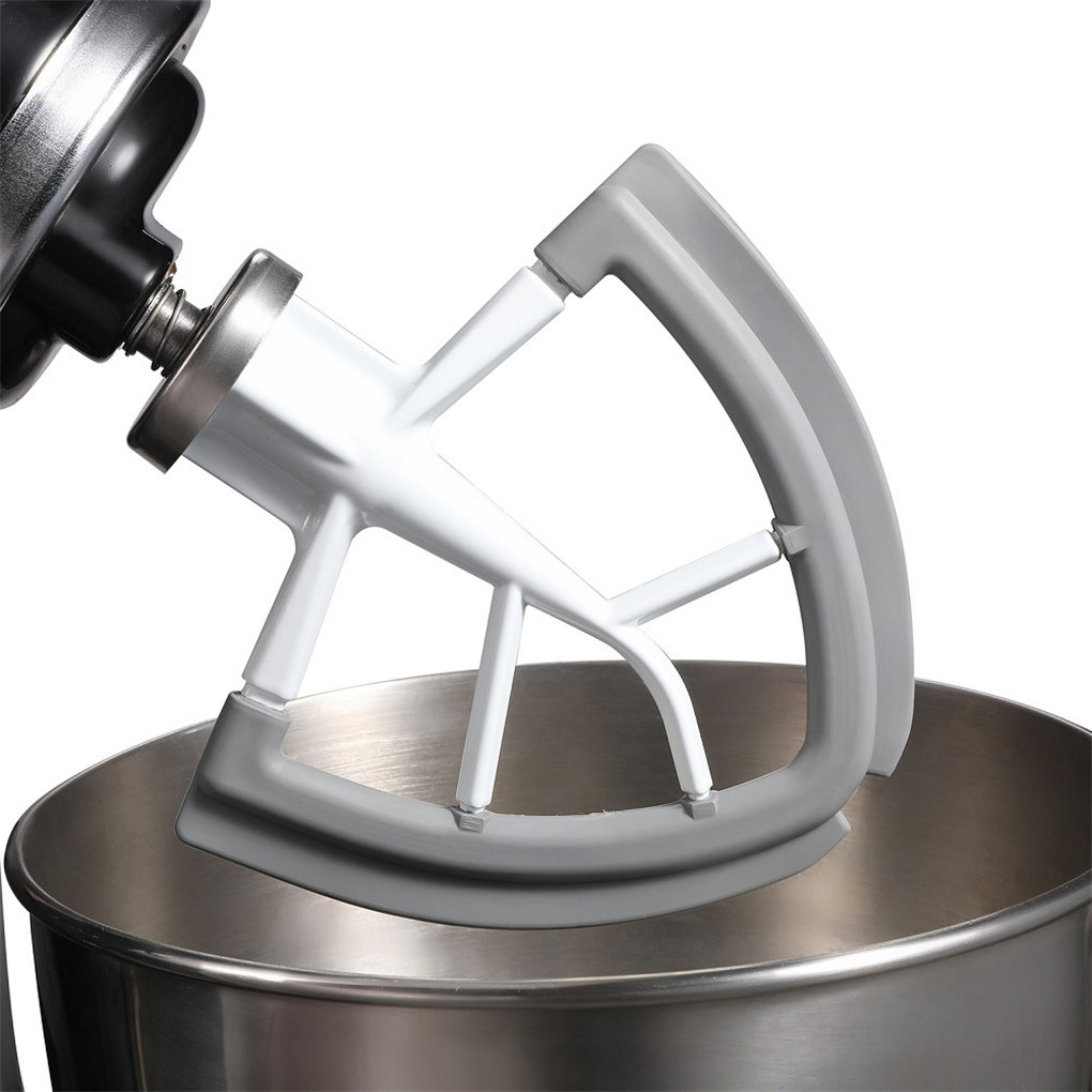 4.5-5 inch silicone accessorie - Kitchen Aid Baking Mixer 리뷰 및 가격