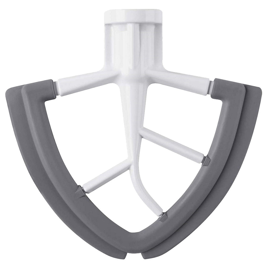 4.5-5 inch silicone accessorie - Kitchen Aid Baking Mixer 리뷰 및 가격