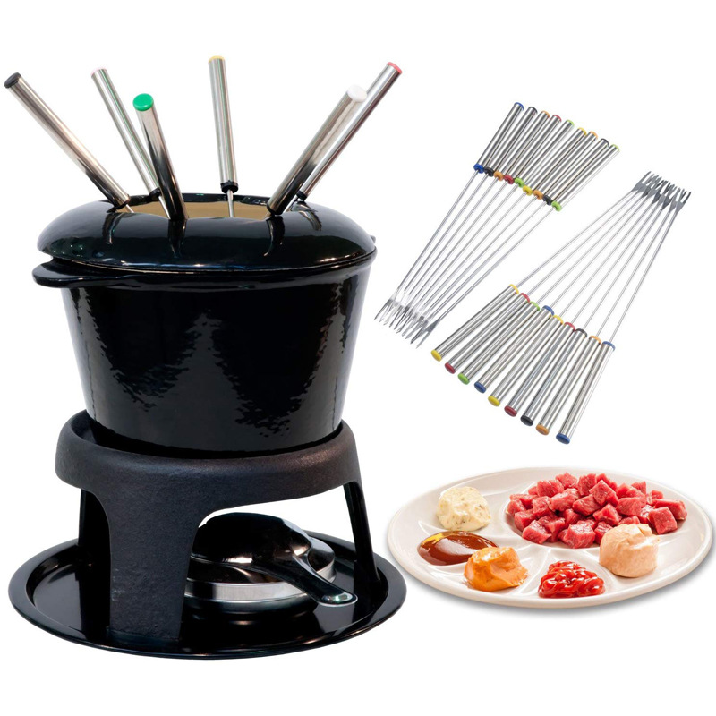 6Pcs Stainless Steel Chocolate - Kitchen Baking Pan Set 리뷰 및 가격