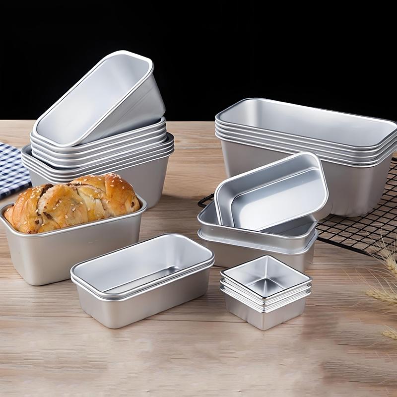 1Pcs Air Fryer Baking Mold Set - Kitchen Essentials Baking Tray 리뷰 및 가격