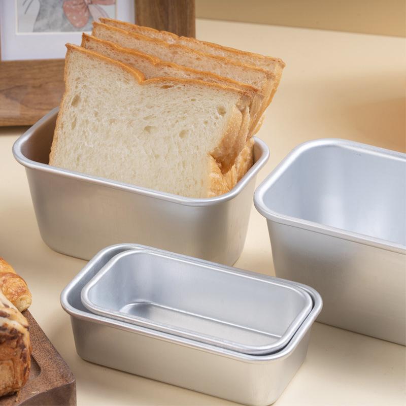 1Pcs Air Fryer Baking Mold Set - Kitchen Essentials Baking Tray 리뷰 및 가격