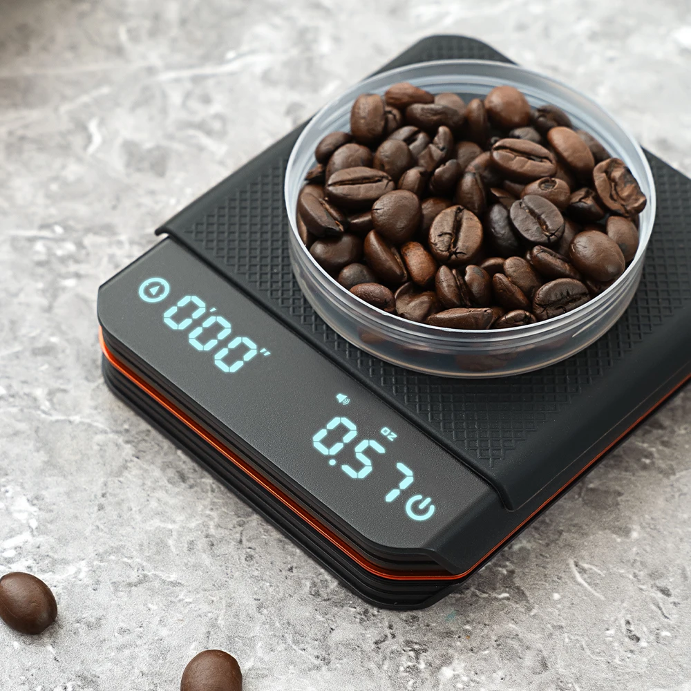 Kitchen Scale Coffee Accessori - Kitchen Scale Precise 리뷰 및 가격