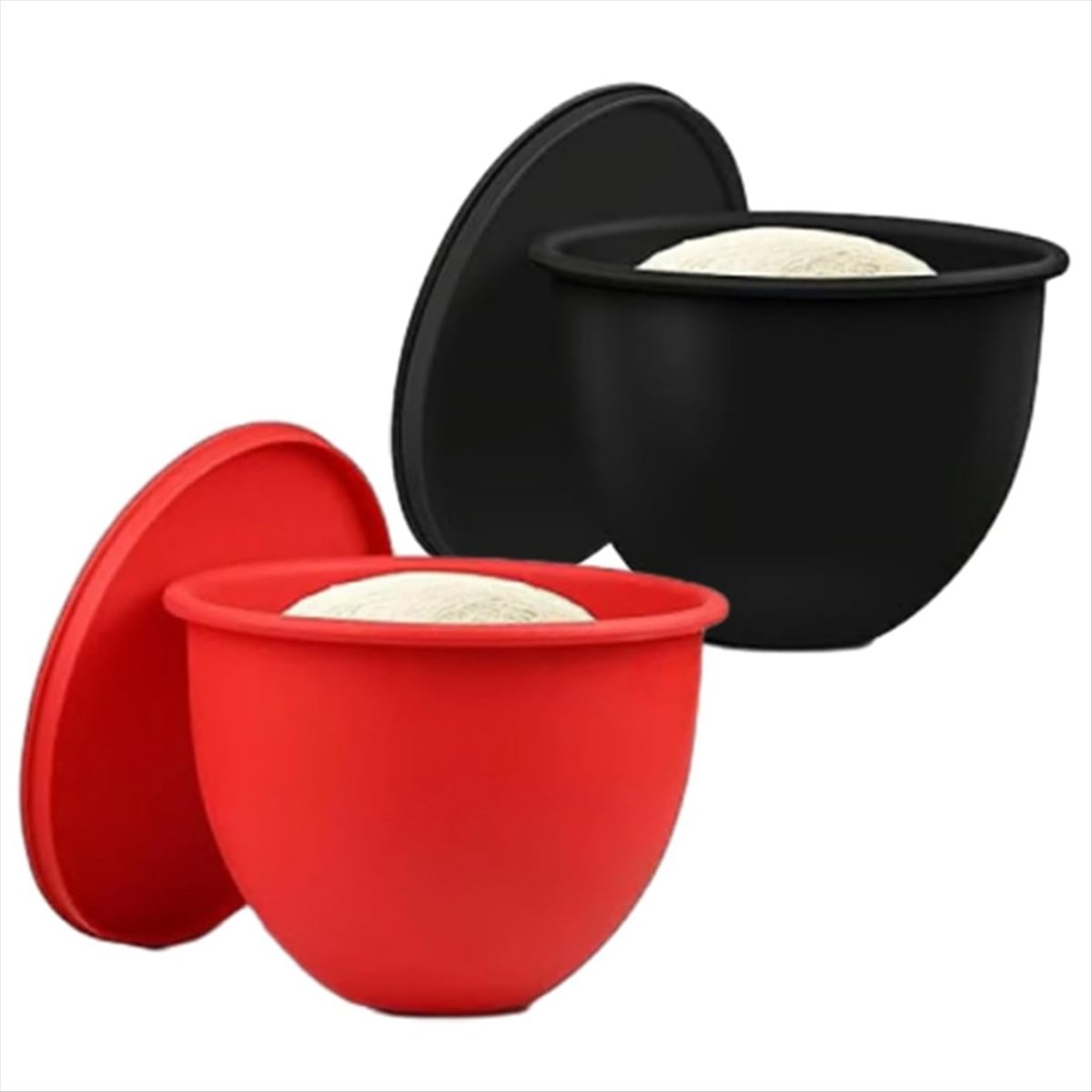 (A25M) 2xMixaid Silicone Liner - Kitchen Aid Baking Mixer 리뷰 및 가격
