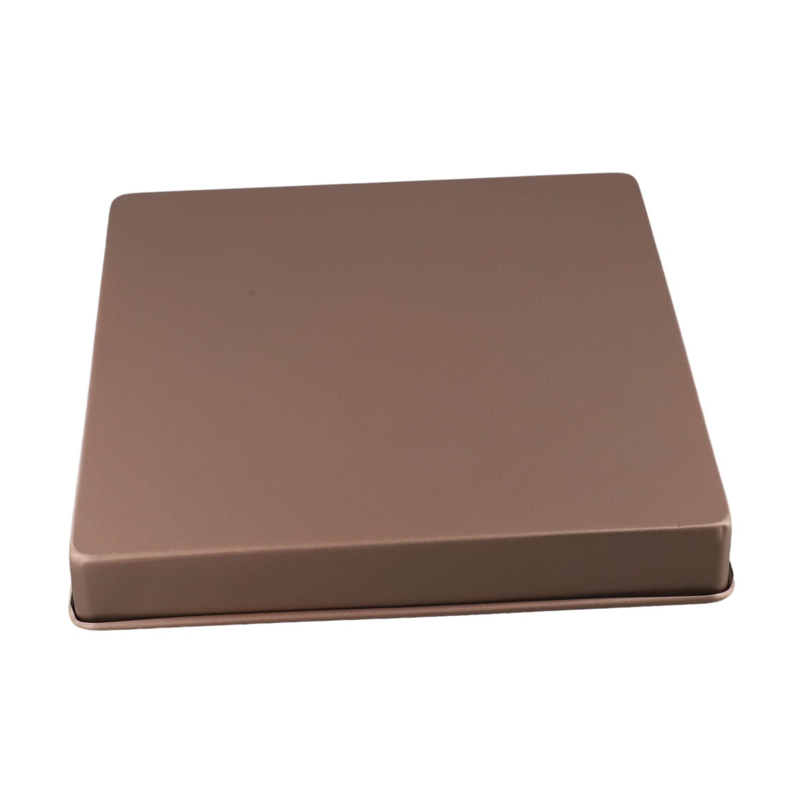 11 Inch Tray Baking Tool Kitch - Kitchen Essentials Baking Tray 리뷰 및 가격