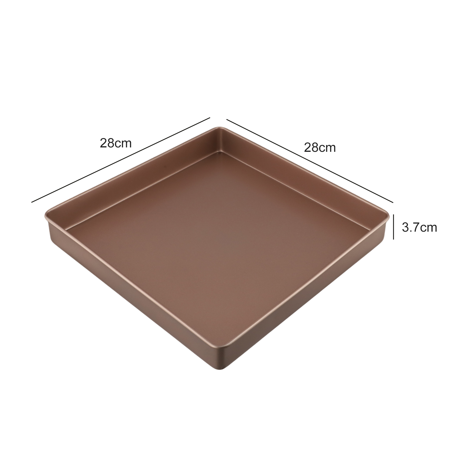 11 Inch Tray Baking Tool Kitch - Kitchen Essentials Baking Tray 리뷰 및 가격