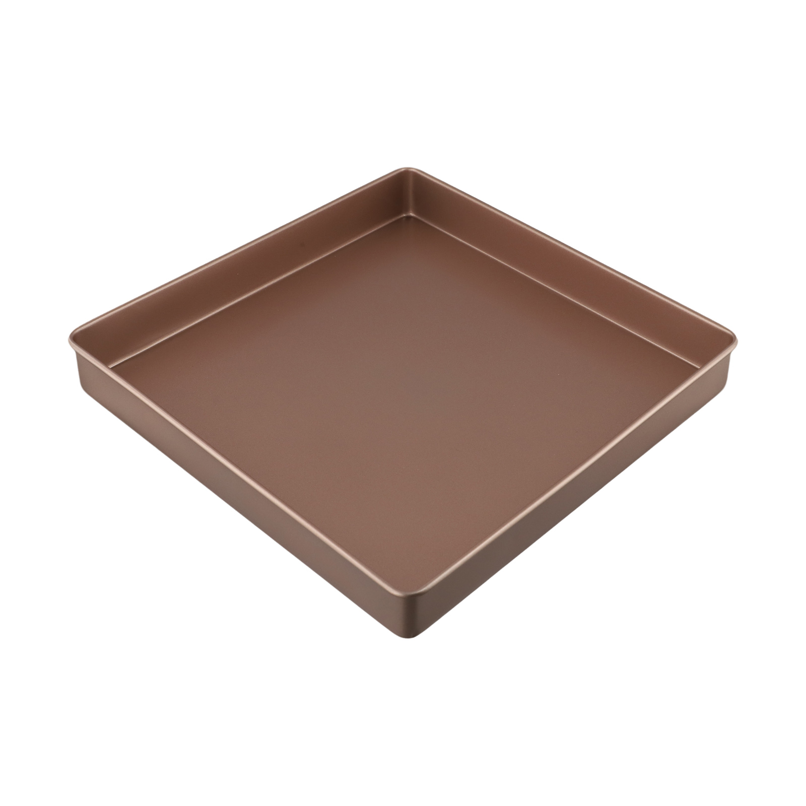 11 Inch Tray Baking Tool Kitch - Kitchen Essentials Baking Tray 리뷰 및 가격