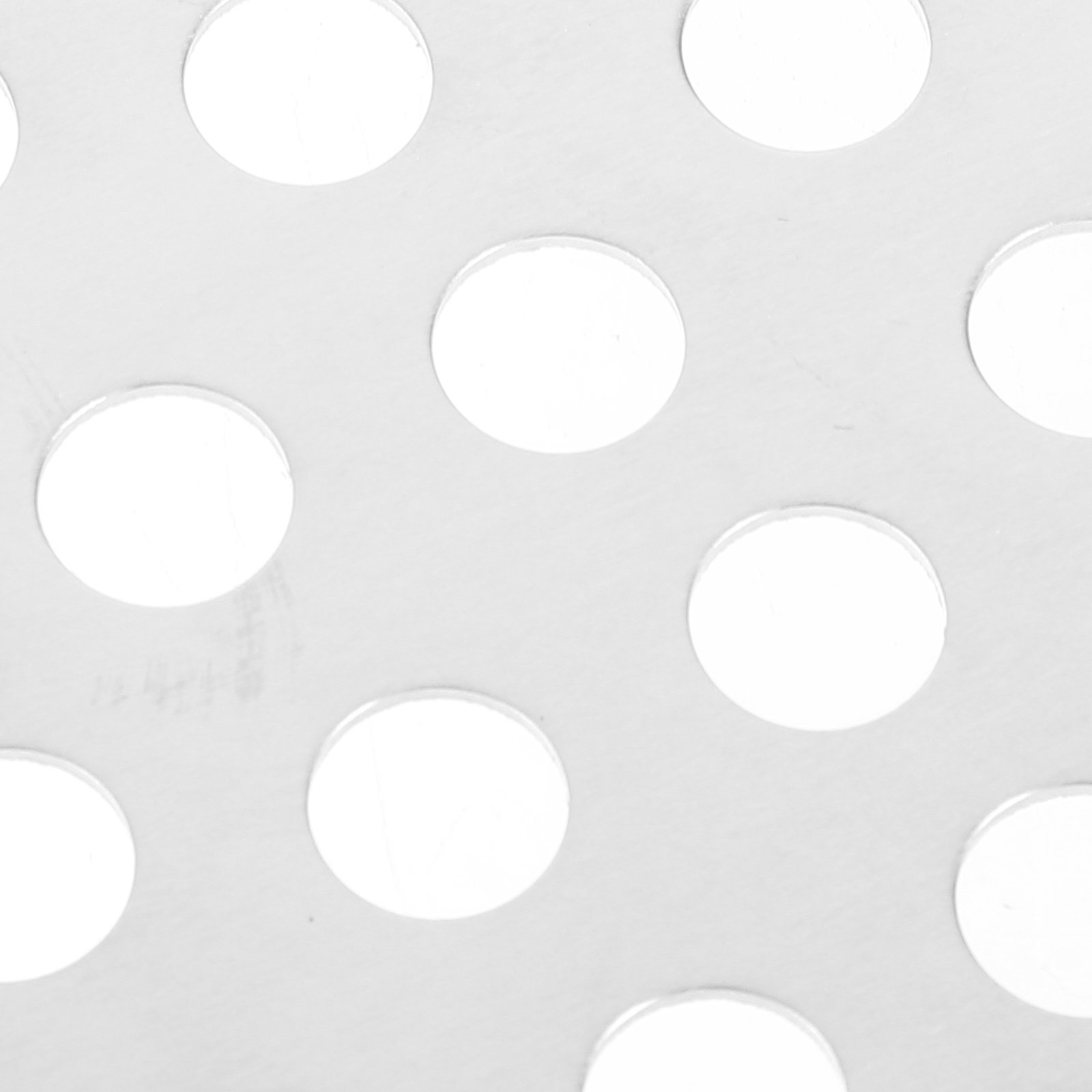 Aluminum Alloy Pizza Baking Tr - Kitchen Essentials Baking Tray 리뷰 및 가격