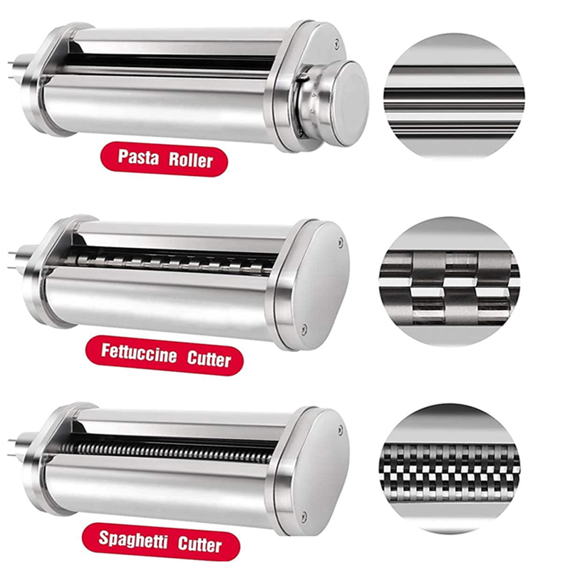 For KitchenAid Pasta Roller Fe - Kitchen Aid Baking Mixer 리뷰 및 가격